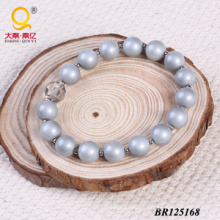 Bracelet de perle de coquille 2014 mode (BR125168)